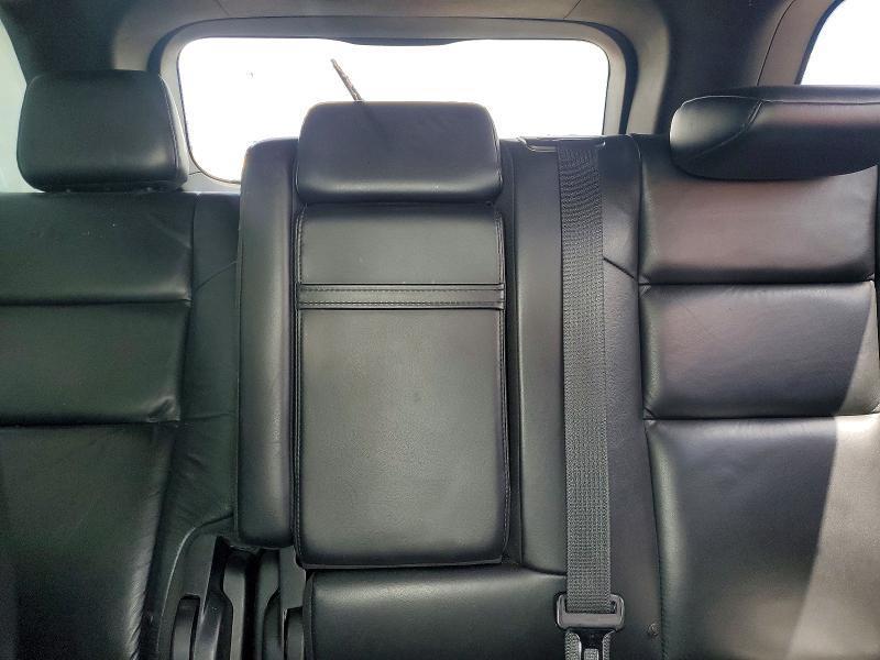 Продажа на аукционе авто 2018 Jeep Grand Cherokee, vin: 1C4RJFBG5JC167309, номер лота: 49935716