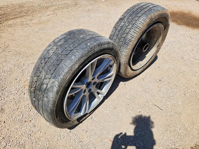 2021 Tesla Model Y მანქანა იყიდება აუქციონზე, vin: 5YJYGDEE1MF188500, აუქციონის ნომერი: 47944106