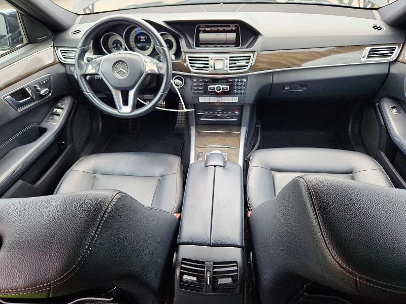 Продаж на аукціоні авто 2014 Mercedes-benz E, vin: WDDHF5KB0EA995741, номер лоту: 51485516