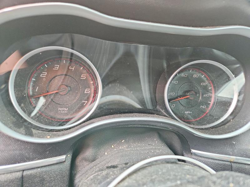 2015 Dodge Charger მანქანა იყიდება აუქციონზე, vin: 2C3CDXHG5FH772093, აუქციონის ნომერი: 51609976