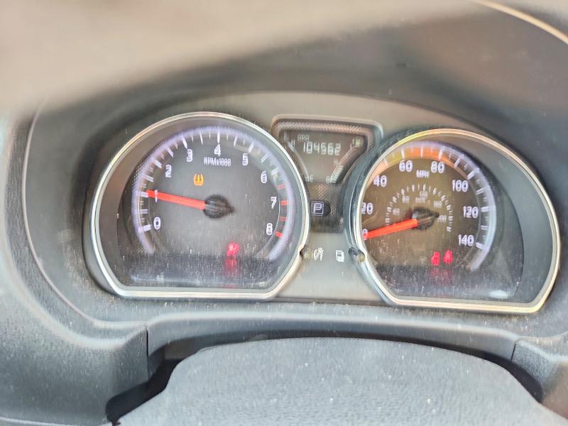 Aukcja sprzedaży 2018 Nissan Versa, vin: 3N1CN7AP2JL831722, numer aukcji: 48491126