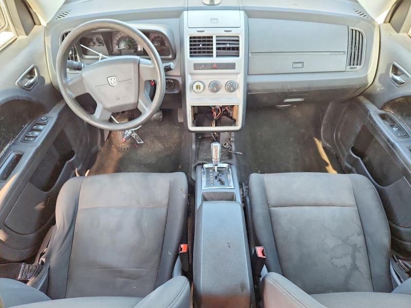Aukcja sprzedaży 2009 Dodge Journey, vin: 3D4GG47B09T158883, numer aukcji: 48119996