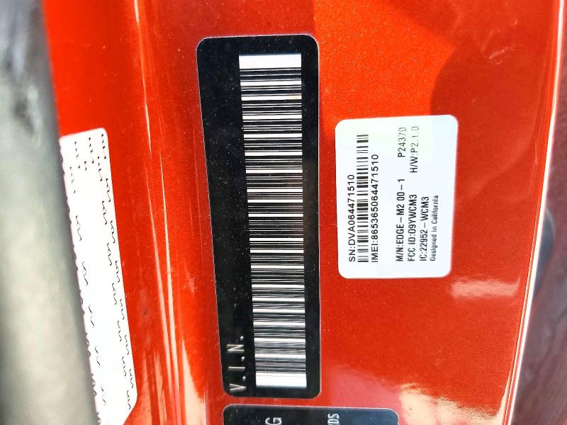 2024 Kia Forte მანქანა იყიდება აუქციონზე, vin: 3KPF24AD0RE729519, აუქციონის ნომერი: 50850156
