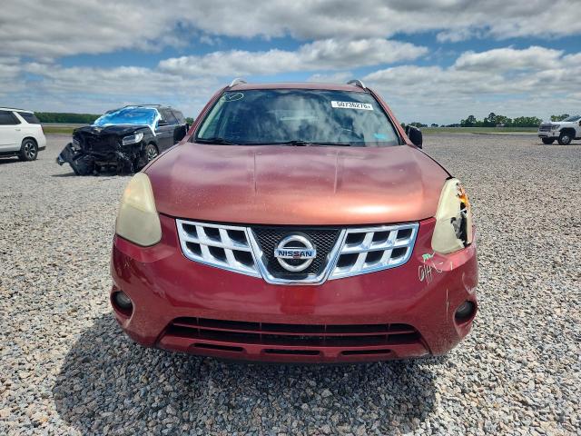 Aukcja sprzedaży 2013 Nissan Rogue, vin: JN8AS5MT5DW025242, numer aukcji: 50736276