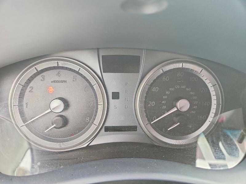 Продаж на аукціоні авто 2007 Lexus Es, vin: JTHBJ46G672119086, номер лоту: 50440656