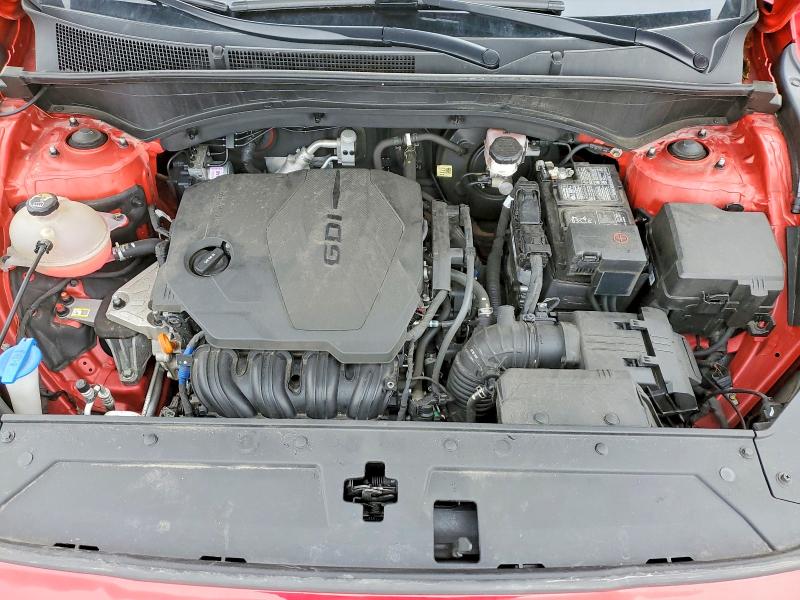 47627526 :رقم المزاد ، 5NMS3DAJ4NH432130 vin ، 2022 Hyundai Santa Fe مزاد بيع
