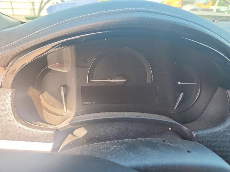 Продаж на аукціоні авто 2018 Cadillac Xts, vin: 2G61M5S33J9156007, номер лоту: 50137826