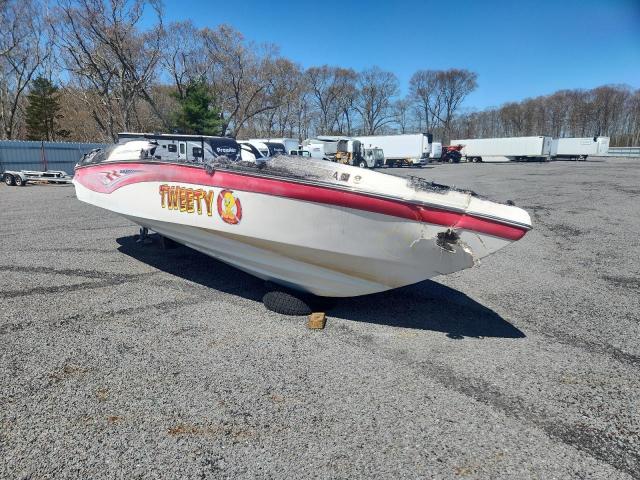 Продажа на аукционе авто 2004 Rinker Boat, vin: RNK75964C404, номер лота: 89709325