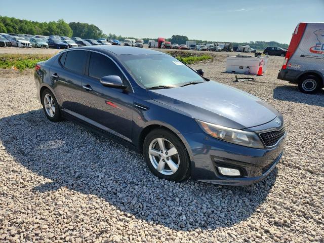 Aukcja sprzedaży 2015 Kia Optima, vin: 5XXGM4A75FG372673, numer aukcji: 50071866