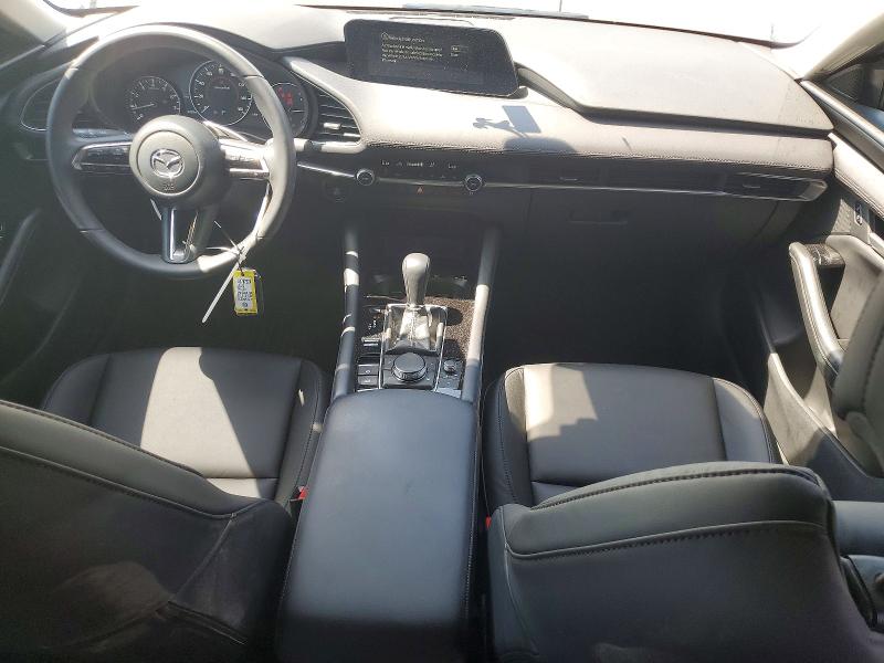Aukcja sprzedaży 2025 Mazda 3, vin: JM1BPABM7S1782224, numer aukcji: 52054036