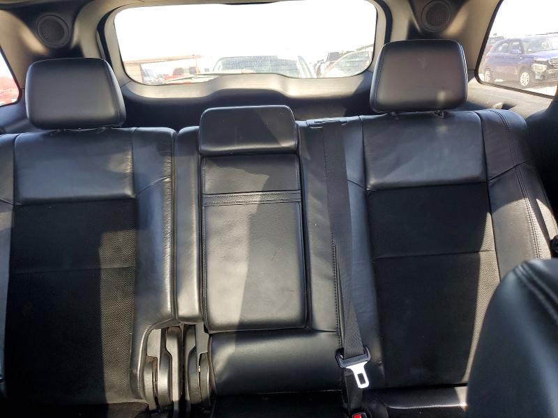 Aukcja sprzedaży 2015 Jeep Grand Cherokee, vin: 1C4RJEAG5FC957096, numer aukcji: 49631036