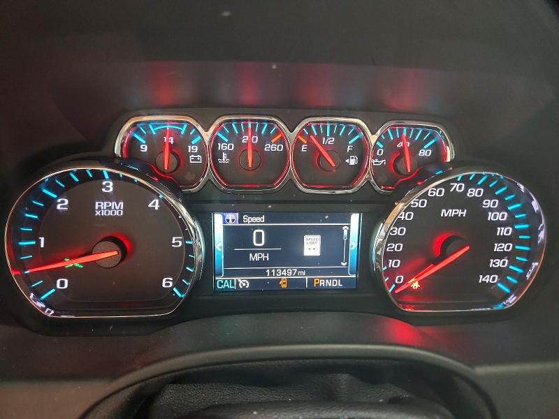 Aukcja sprzedaży 2018 Gmc Yukon Xl, vin: 1GKS2GKC3JR333104, numer aukcji: 49130096