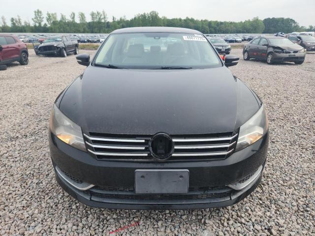 Продажа на аукционе авто 2013 Volkswagen Passat, vin: 1VWBP7A34DC074805, номер лота: 48871776