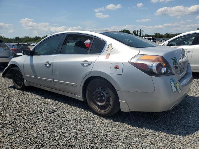 Продаж на аукціоні авто 2008 Nissan Altima, vin: 1N4AL21E08N549557, номер лоту: 50565316