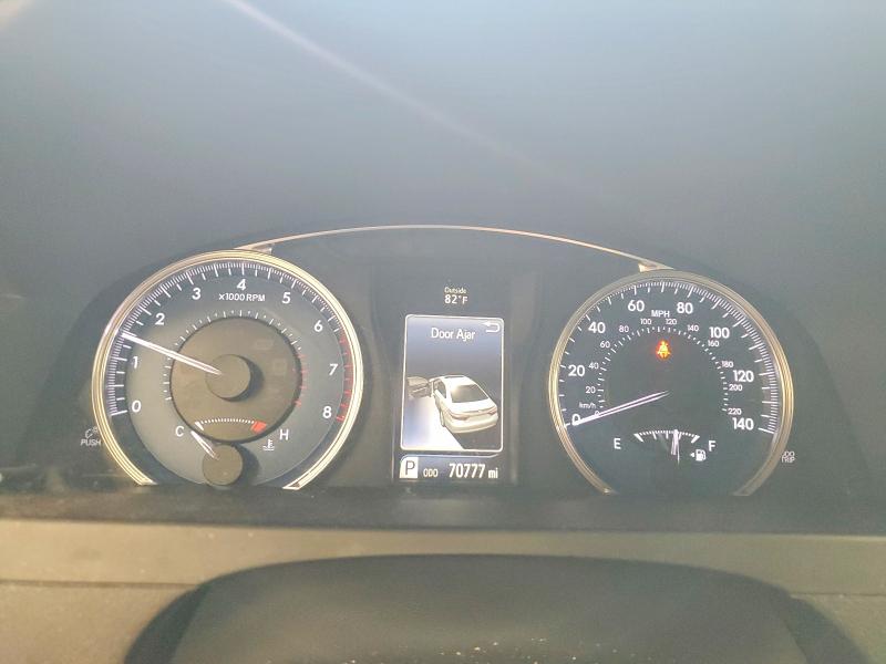 Продажа на аукционе авто 2016 Toyota Camry, vin: 4T1BF1FK3GU504627, номер лота: 51234146