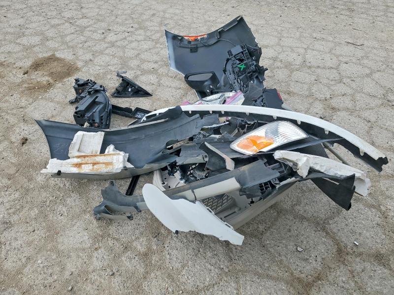 Продажа на аукционе авто 2023 Chrysler Pacifica, vin: 2C4RC1BG1PR591471, номер лота: 48811486