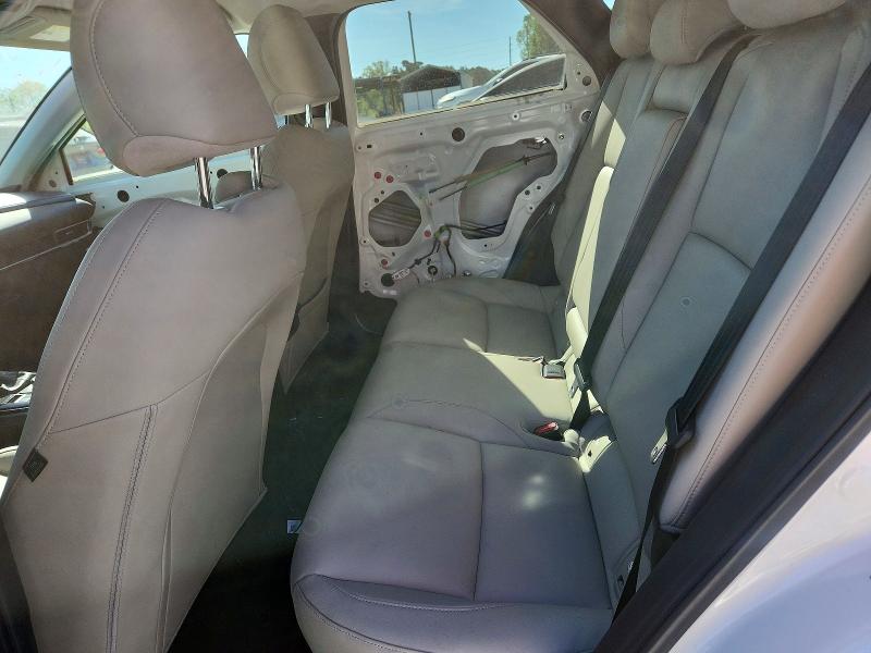 49590736 :رقم المزاد ، 3MVDMBDL9LM104914 vin ، 2020 Mazda Cx-30 مزاد بيع