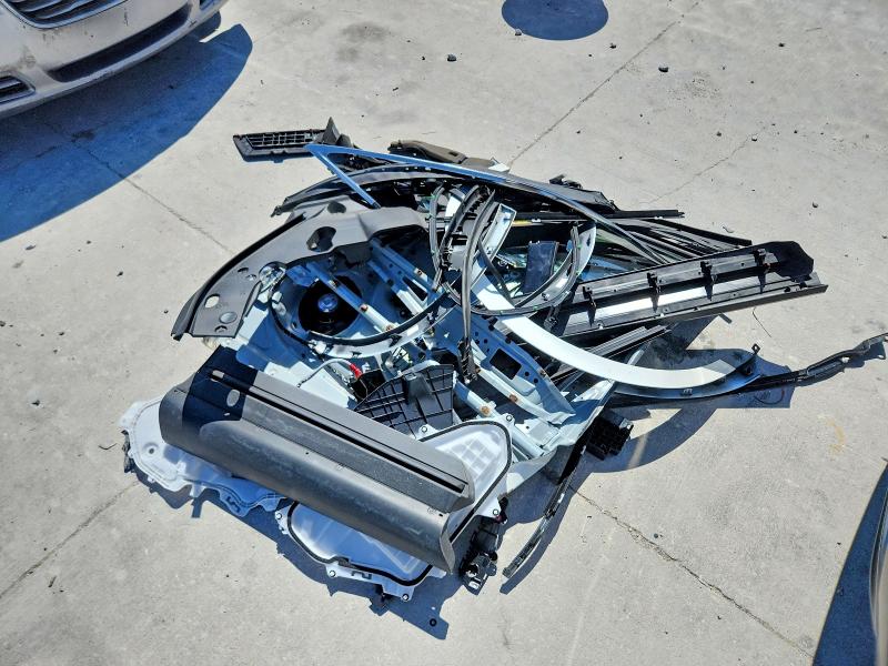Продажа на аукционе авто 2025 Lexus Rx 350, vin: JTJCHMAA6S2033979, номер лота: 48586496