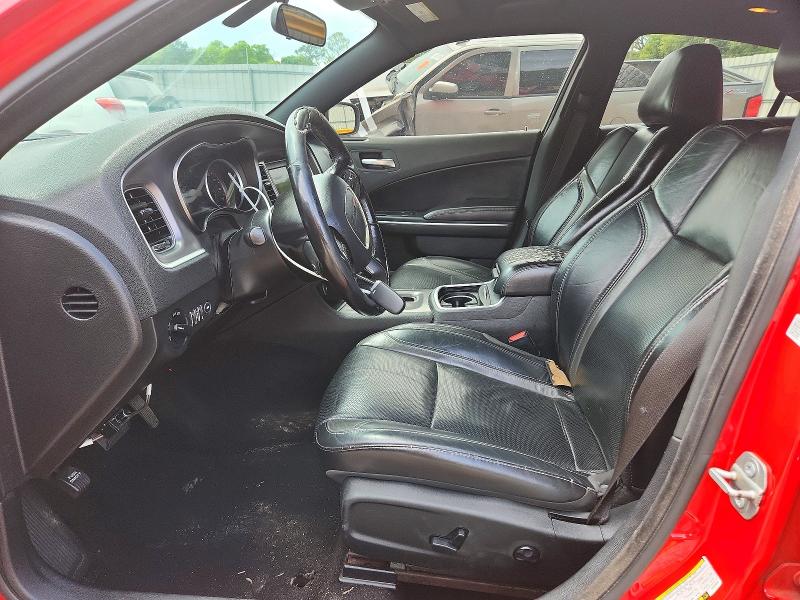 Aukcja sprzedaży 2020 Dodge Charger, vin: 2C3CDXBG2LH123534, numer aukcji: 48752976