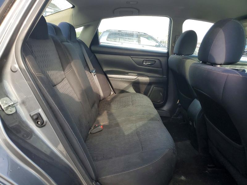 Aukcja sprzedaży 2017 Nissan Altima, vin: 1N4AL3AP0HC276543, numer aukcji: 51765206