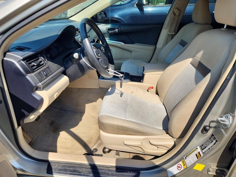 Aukcja sprzedaży 2013 Toyota Camry Hybrid, vin: 4T1BD1FK6DU068843, numer aukcji: 51009066