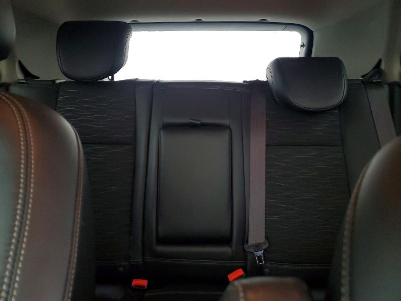 Продаж на аукціоні авто 2016 Buick Encore, vin: KL4CJFSB5GB575621, номер лоту: 49405816