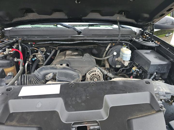 Aukcja sprzedaży 2009 Gmc Sierra, vin: 3GTEK33M49G169902, numer aukcji: 51622236