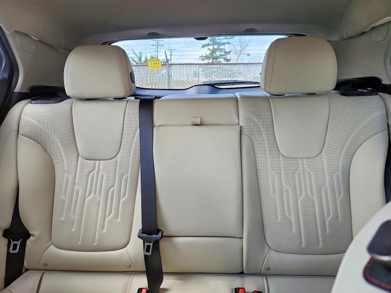 Продаж на аукціоні авто 2024 Buick Encore Gx, vin: KL4AMGSL2RB109788, номер лоту: 50453736
