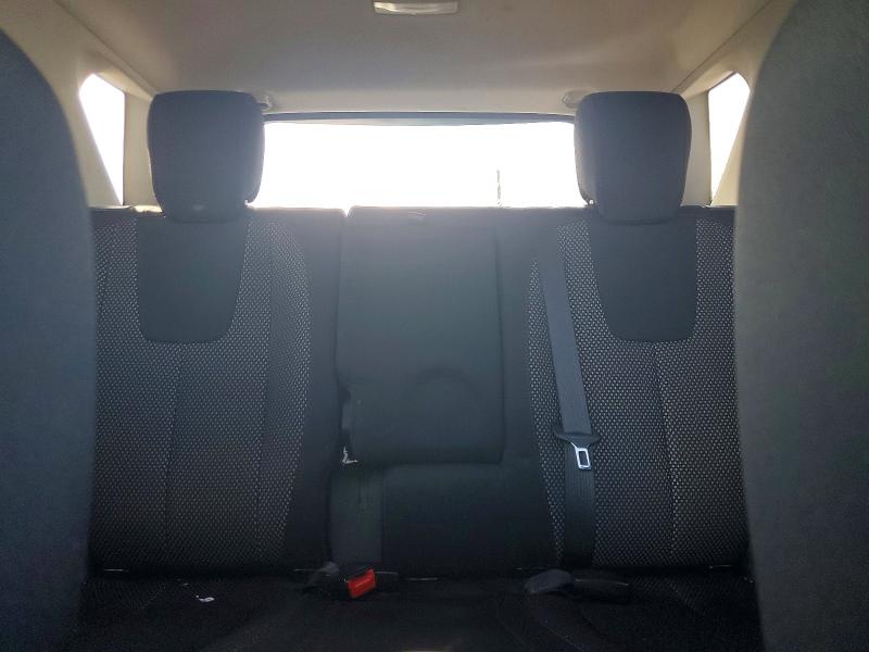 2014 Chevrolet Equinox მანქანა იყიდება აუქციონზე, vin: 2GNALBEK7E6306457, აუქციონის ნომერი: 48536336