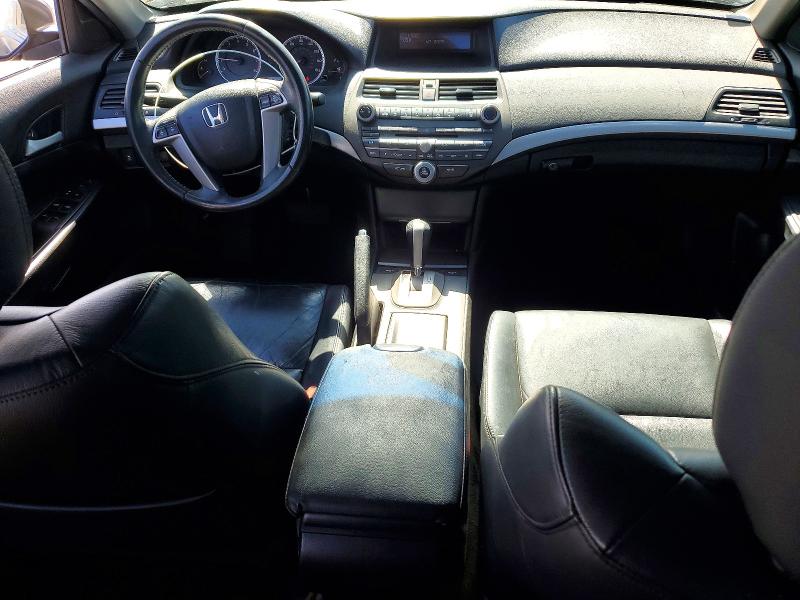 49507966 :رقم المزاد ، 1HGCP2F63CA202928 vin ، 2012 Honda Accord مزاد بيع