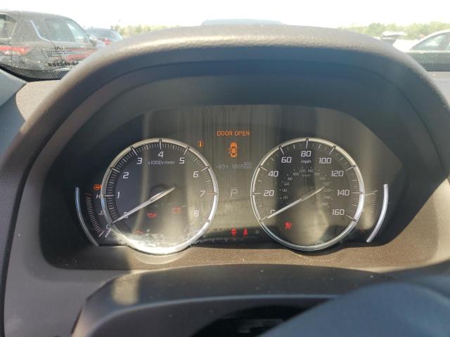 Продажа на аукционе авто 2015 Acura Tlx, vin: 19UUB2F3XFA002786, номер лота: 50050226