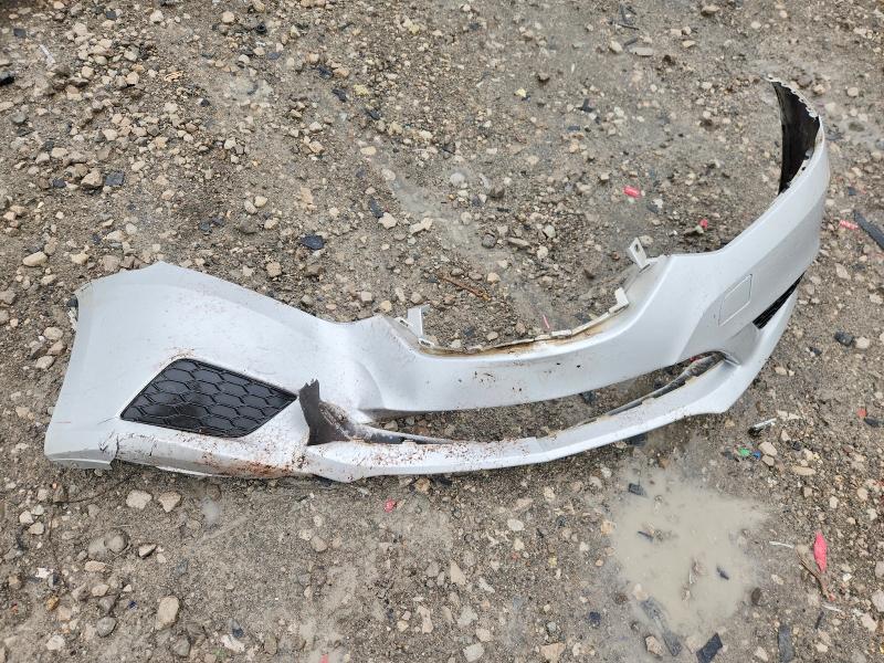 50971906 :رقم المزاد ، 3N1AB7AP7JY244256 vin ، 2018 Nissan Sentra مزاد بيع