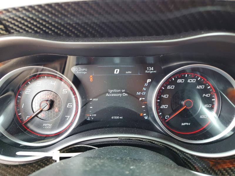 Продажа на аукционе авто 2020 Dodge Charger, vin: 2C3CDXGJ7LH196189, номер лота: 48979586