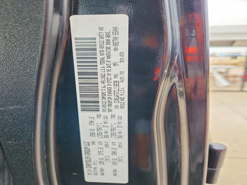 Продаж на аукціоні авто 2012 Jeep Wrangler Unlimited, vin: 1C4BJWFG7CL118238, номер лоту: 49654796
