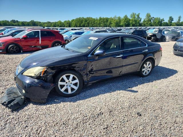 Продаж на аукціоні авто 2007 Lexus Es, vin: JTHBJ46G072054977, номер лоту: 50729496