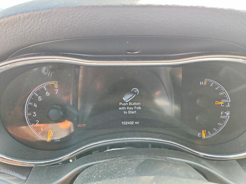 49853906 :رقم المزاد ، 1C4RJFAG5KC554235 vin ، 2019 Jeep Grand Cherokee مزاد بيع