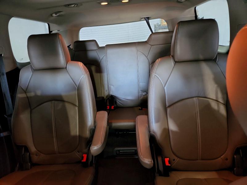 2016 Gmc Acadia მანქანა იყიდება აუქციონზე, vin: 1GKKVRKD3GJ182753, აუქციონის ნომერი: 51084656