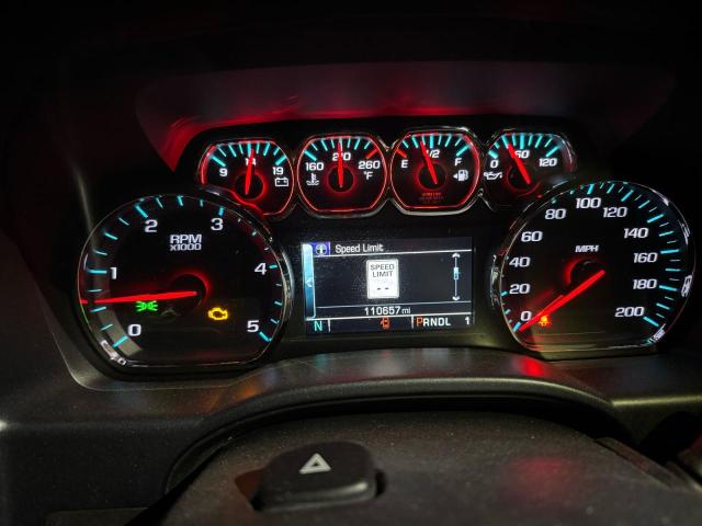 Продажа на аукционе авто 2019 Gmc Sierra, vin: 1GT42VEY3KF251991, номер лота: 50533366