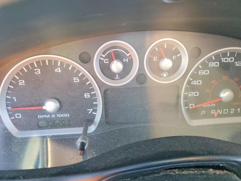 Aukcja sprzedaży 2009 Mazda B2300, vin: 4F4YR12D29PM02242, numer aukcji: 49599536