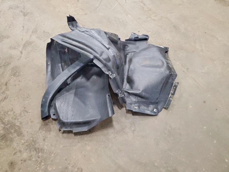 51441036 :رقم المزاد ، 1C4PJMMB9PD100809 vin ، 2023 Jeep Cherokee مزاد بيع