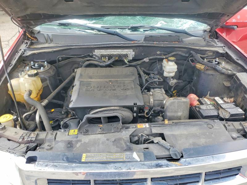2010 Ford Escape მანქანა იყიდება აუქციონზე, vin: 1FMCU9EG9AKB35300, აუქციონის ნომერი: 48620786