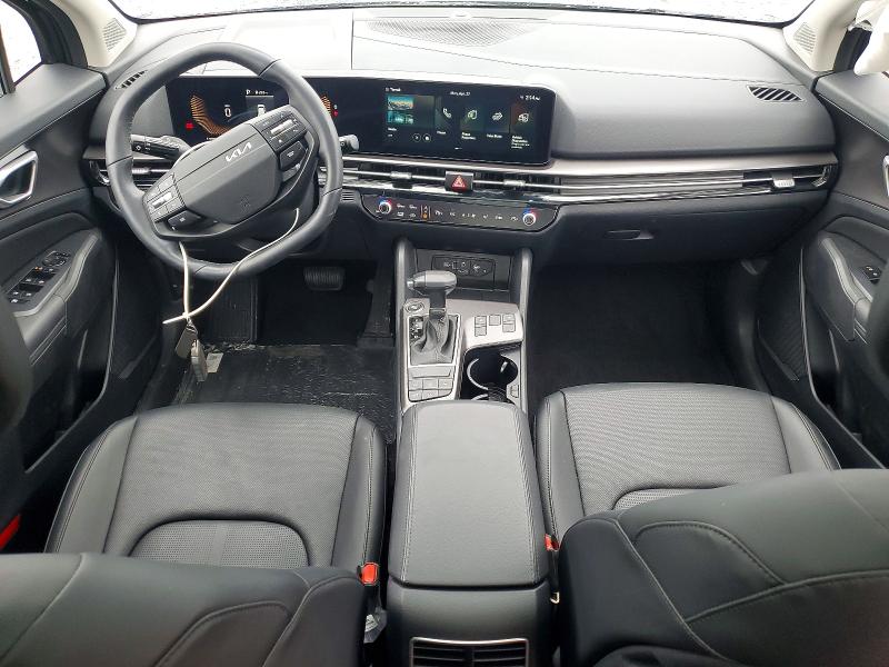 Aukcja sprzedaży 2026 Kia Sportage, vin: 5XYK3CDF2TG411494, numer aukcji: 51301076