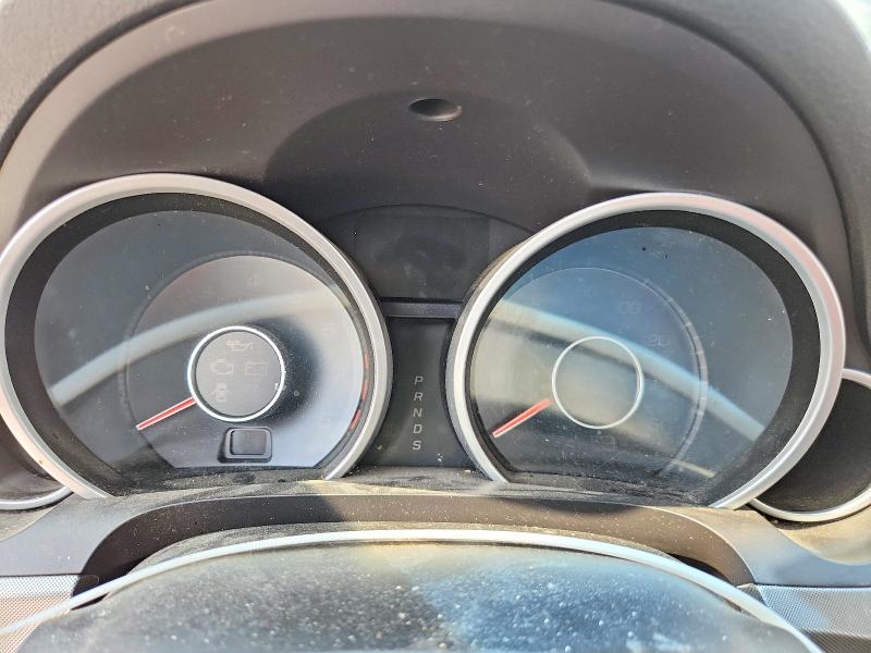 2010 Acura Tl მანქანა იყიდება აუქციონზე, vin: 19UUA9F52AA003906, აუქციონის ნომერი: 49926376