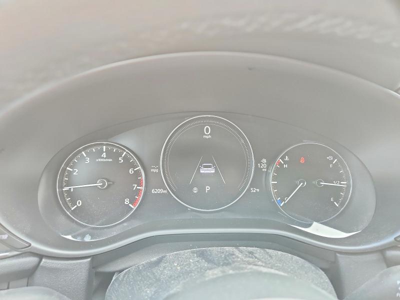 Aukcja sprzedaży 2023 Mazda Cx-30, vin: 3MVDMBBM1PM577577, numer aukcji: 51375876
