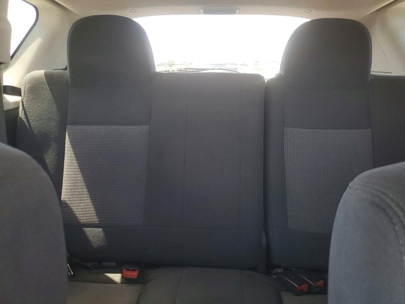Продажа на аукционе авто 2014 Jeep Compass, vin: 1C4NJCBA0ED829743, номер лота: 50616016