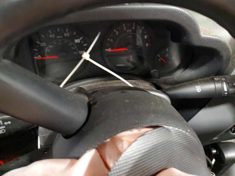 2009 Jeep Wrangler მანქანა იყიდება აუქციონზე, vin: 1J4FA24199L779992, აუქციონის ნომერი: 51489026