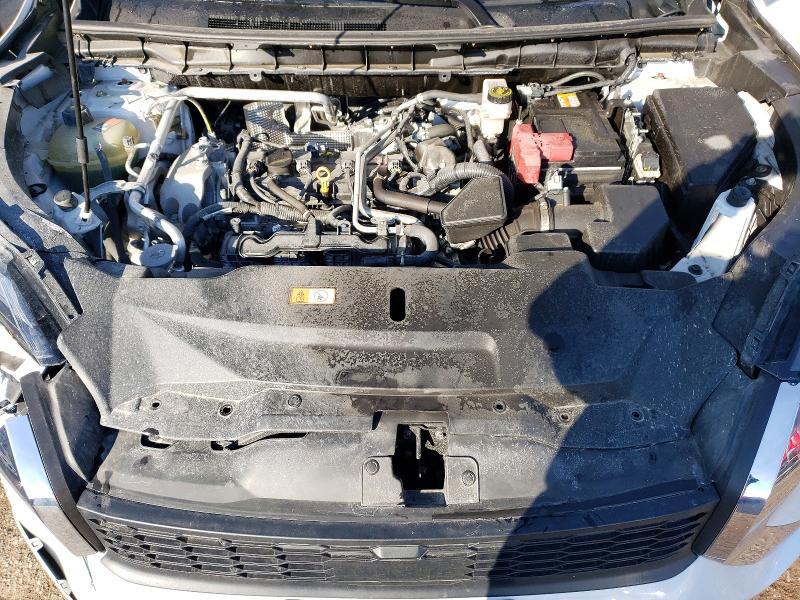 Aukcja sprzedaży 2024 Mitsubishi Outlander, vin: JA4J4WA89RZ630005, numer aukcji: 48859606