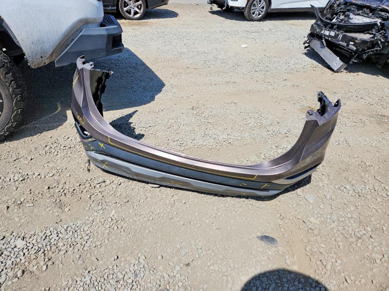 Aukcja sprzedaży 2020 Hyundai Santa Fe, vin: 5NMS23AD0LH254785, numer aukcji: 49461516