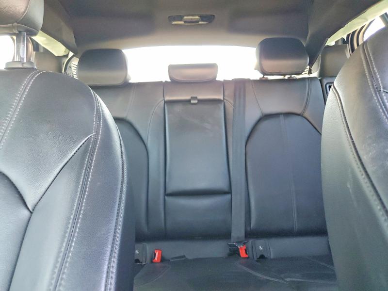 Продаж на аукціоні авто 2023 Alfa Romeo Stelvio, vin: ZASPAKBN4P7D51390, номер лоту: 49930296