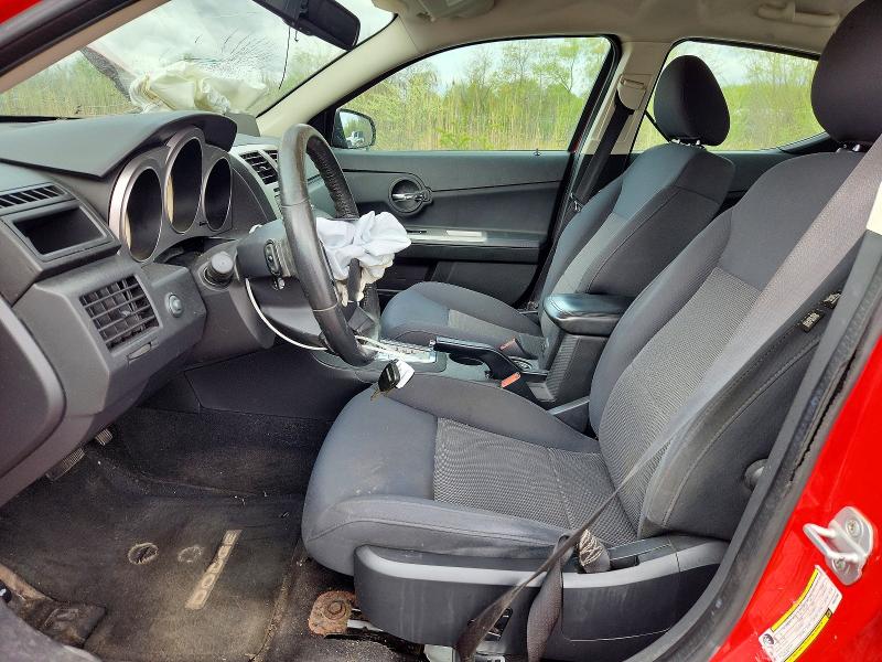Продаж на аукціоні авто 2009 Dodge Avenger, vin: 1B3LC56B89N501990, номер лоту: 51676746